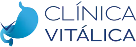 Clinica Vitálica